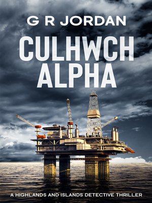 cover image of Culhwch Alpha